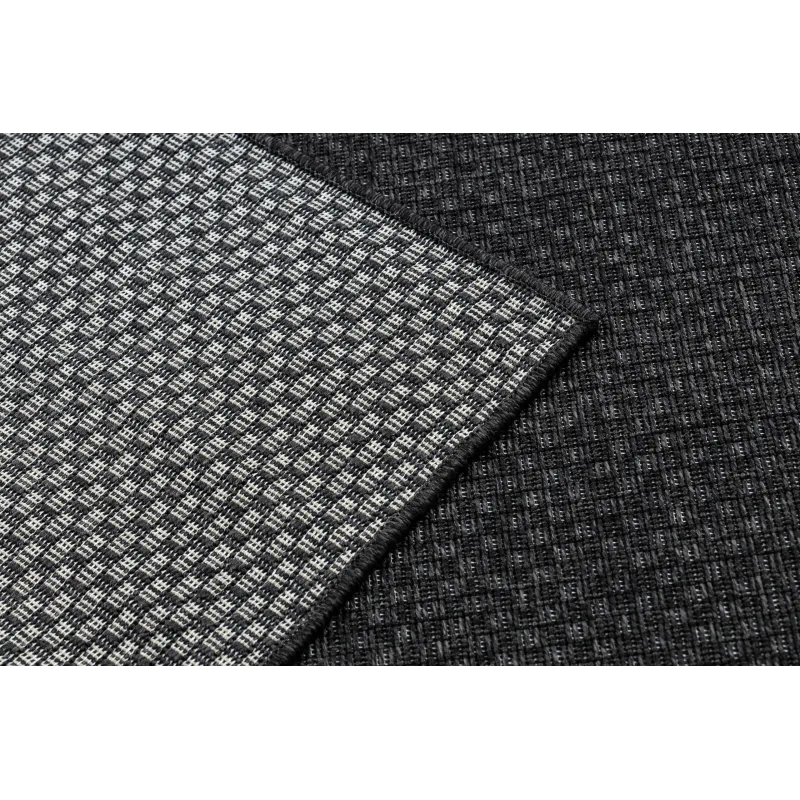 Teppich TIMO 0000, naturbelassenes Sisal, perfekt für den Außenbereich