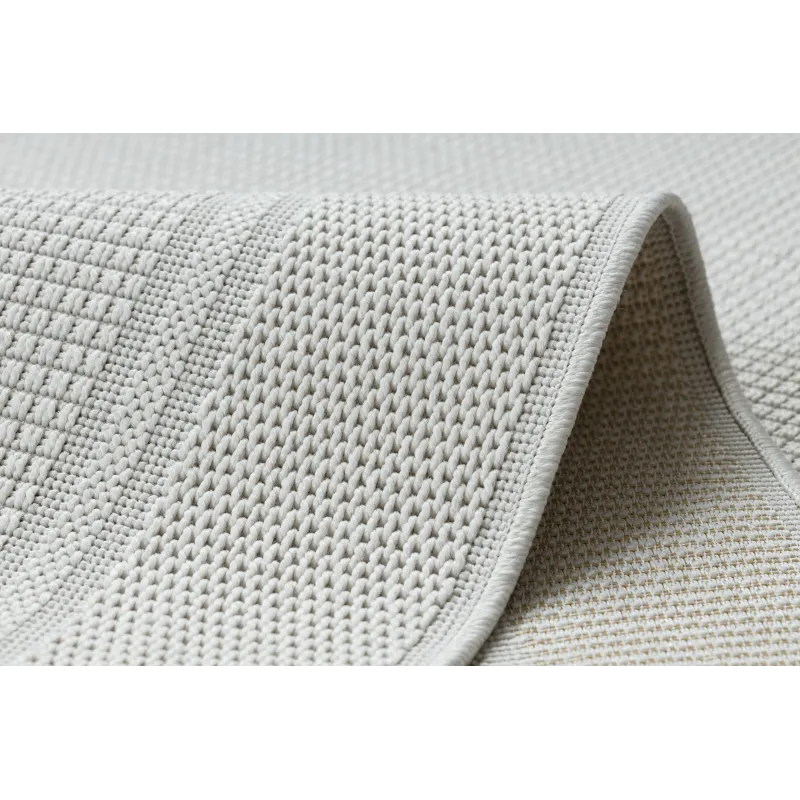 Sisal Teppich TIMO 5979, pflegeleicht und einfach zu reinigen