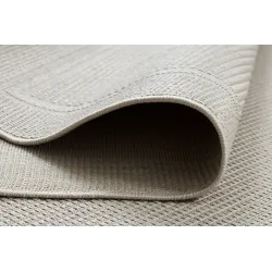 Entspannungsbereich SISAL Teppich TIMO 5979 für den Außenbereich