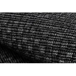 SISAL Teppich TIMO 0000, ideal für Garten oder Terrasse