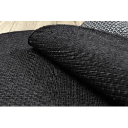 Pflegeleichter SISAL Teppich TIMO 0000, ideal für den Außenbereich