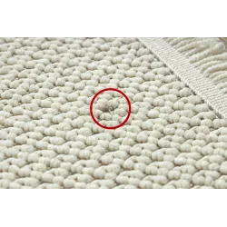 NANO FH92A Teppich für den Außenbereich, langlebig und stilvoll