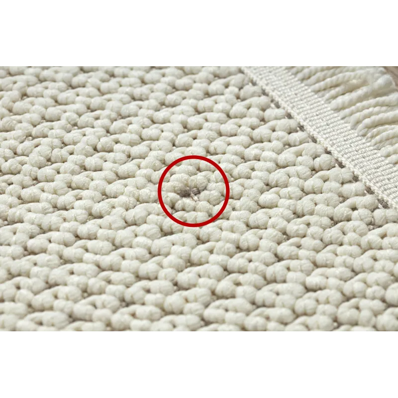 NANO FH92A Teppich für den Außenbereich, langlebig und stilvoll