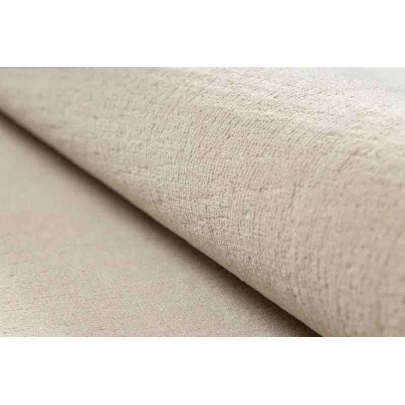 Teppich ALLURE 1907 Griechisch, Rahmen - Strukturell, stilvoll, glamourös beige