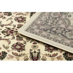 Teppich ROYAL ADR Muster 1745 karamell