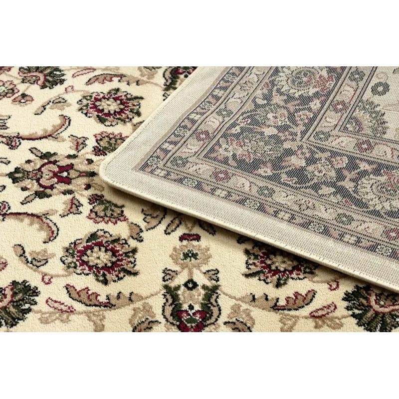 Teppich ROYAL ADR Muster 1745 karamell