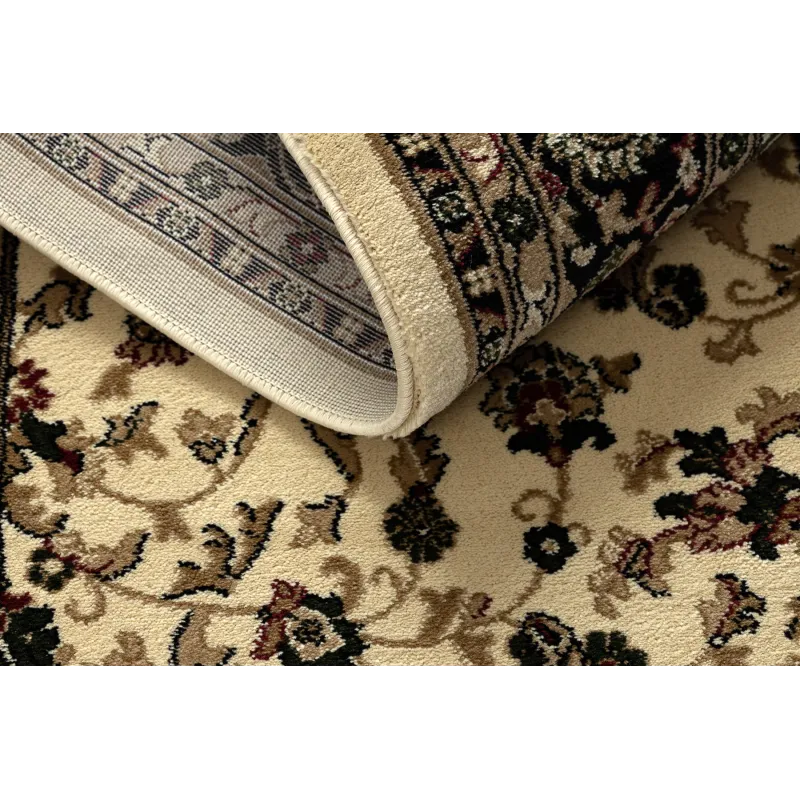 Teppich ROYAL ADR Muster 1745 karamell