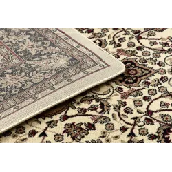 Teppich ROYAL AGY Muster 0521 karamell