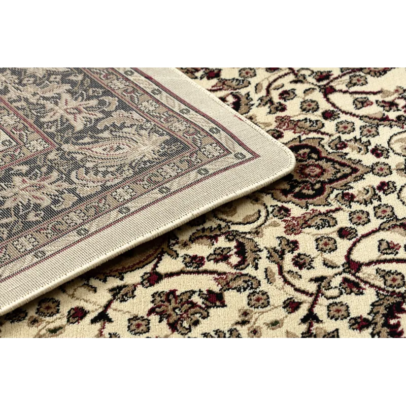 Teppich ROYAL AGY Muster 0521 karamell