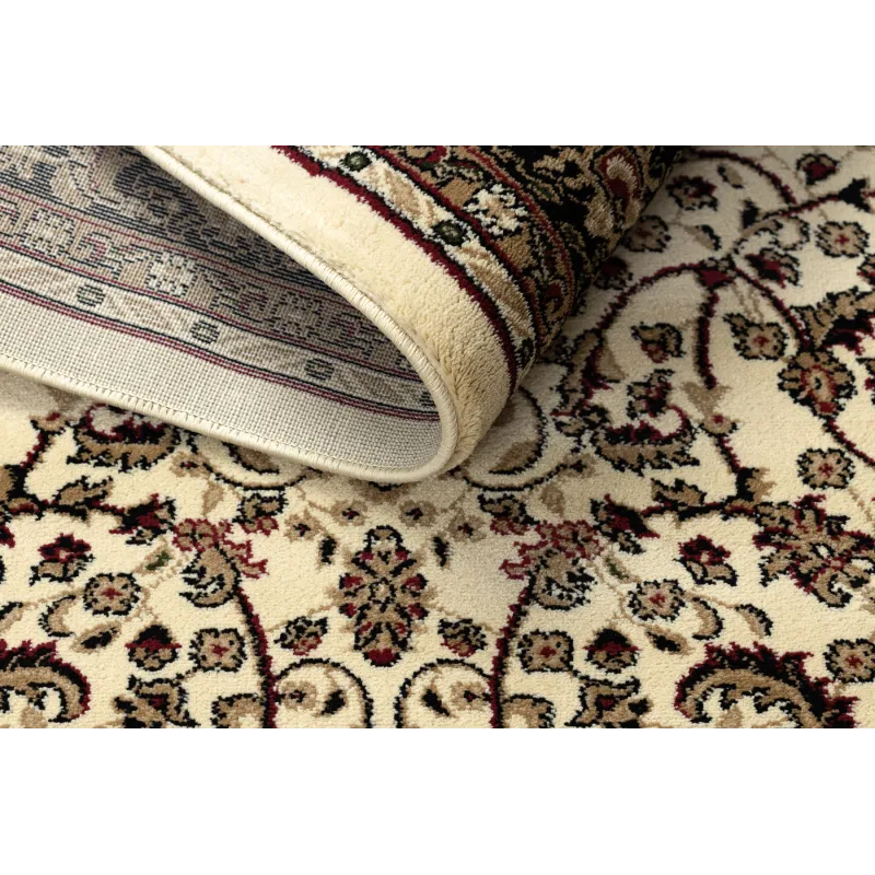Teppich ROYAL AGY Muster 0521 karamell