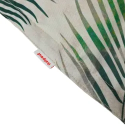 kindersitzkissen XL - Outdoor Pro Garten Wasserdicht – Ansicht 189
