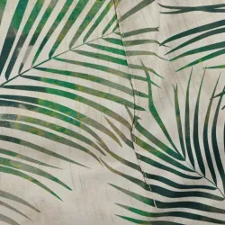 Wasserfester Sitzsack Drop XXL, ideal für Garten und Terrasse