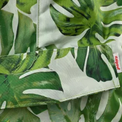 Sitzsack Drop XXL, ideal für entspannte Stunden im Freien