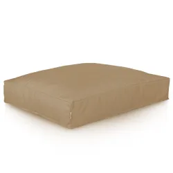 Überzug für Hundebett Polyester