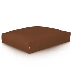 Überzug für Hundebett Polyester