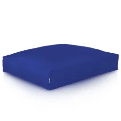 Überzug für Hundebett Polyester