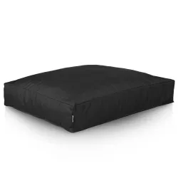 Überzug für Hundebett Polyester