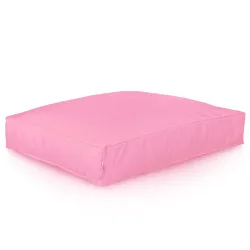 Überzug für Hundebett Polyester