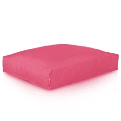 Überzug für Hundebett Polyester