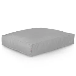 Überzug für Hundebett Polyester