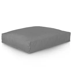 Überzug für Hundebett Polyester