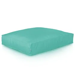 Überzug für Hundebett Polyester