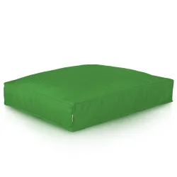 Überzug für Hundebett Polyester