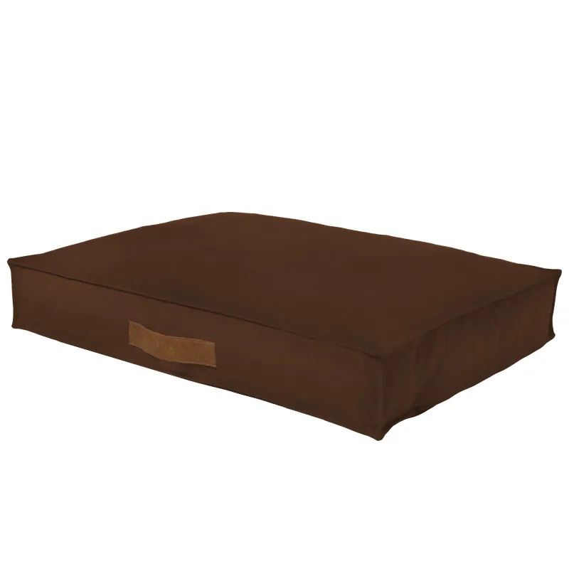 Überzug für Sitzsack Sessel Madrit