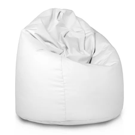 Überzug für Sitzsack XXL