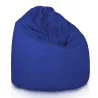 Kornblumenblau