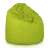 Limette