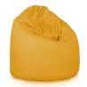 Gelb