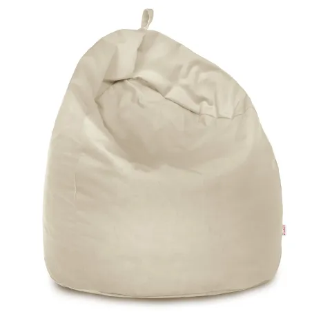 Überzug für Sitzsack XXL