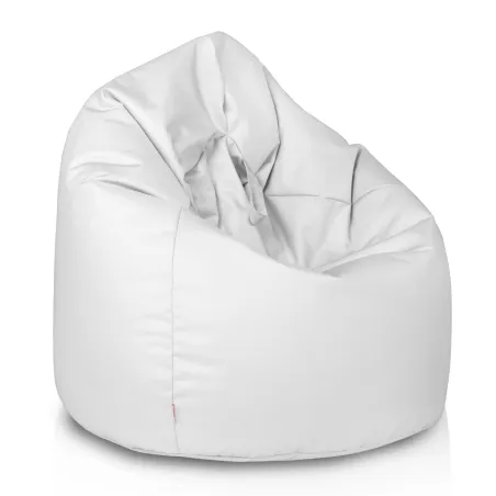 Überzug für Sitzsack Kinder L