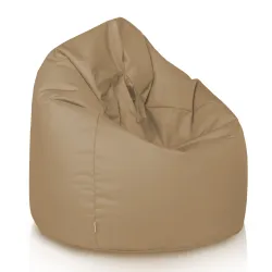 Überzug für Sitzsack Kinder - Outdoor Wasserdicht
