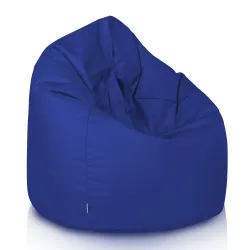 Überzug für Sitzsack Kinder - Outdoor Wasserdicht