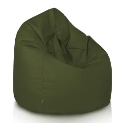 Überzug für Sitzsack Kinder - Outdoor Wasserdicht