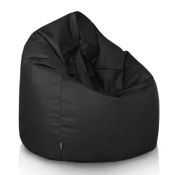 Überzug für Sitzsack Kinder - Outdoor Wasserdicht