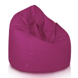 Überzug für Sitzsack Kinder - Outdoor Wasserdicht