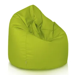Überzug für Sitzsack Kinder - Outdoor Wasserdicht