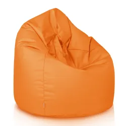 Überzug für Sitzsack Kinder - Outdoor Wasserdicht