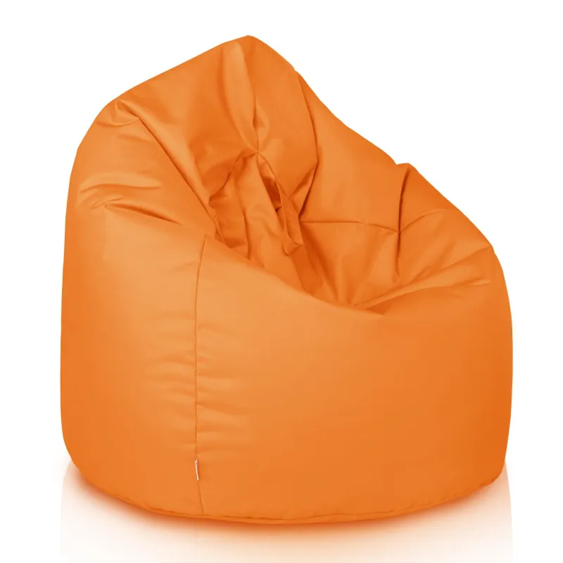 Überzug für Sitzsack Kinder L