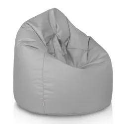 Überzug für Sitzsack Kinder - Outdoor Wasserdicht