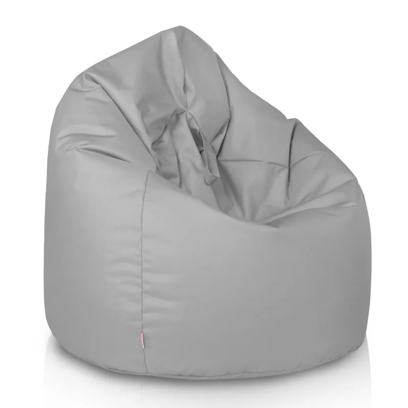 Überzug für Sitzsack Kinder L
