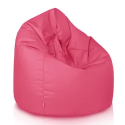 Überzug für Sitzsack Kinder - Outdoor Wasserdicht