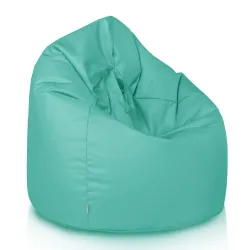 Überzug für Sitzsack Kinder - Outdoor Wasserdicht