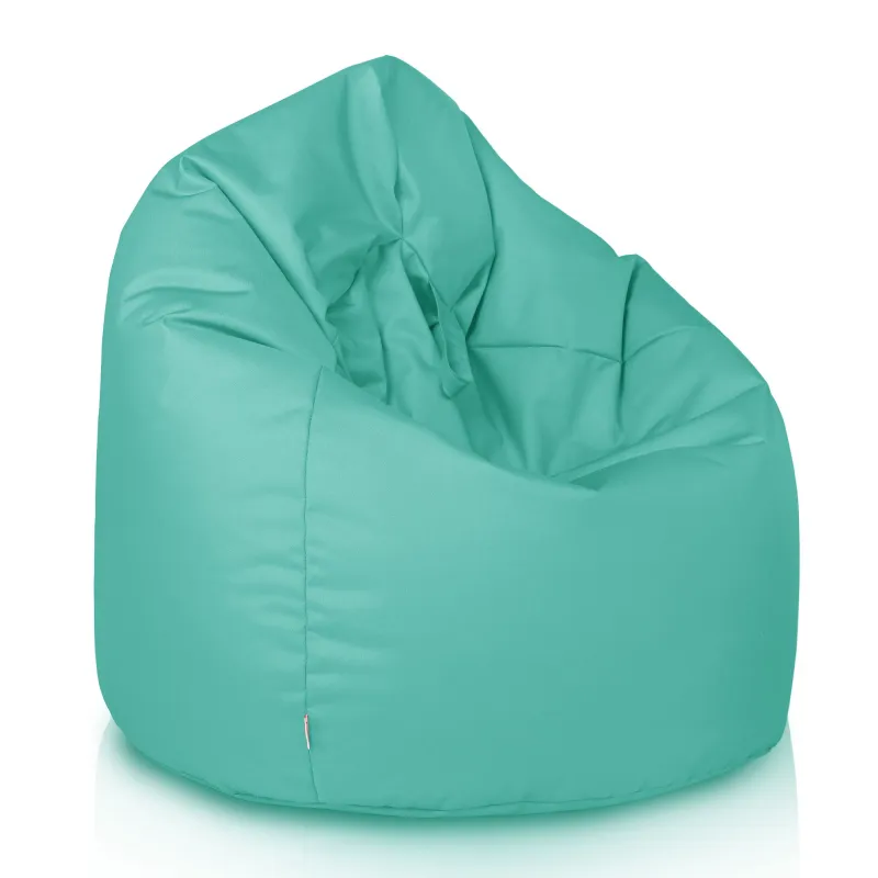 Überzug für Sitzsack Kinder L