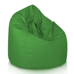 Überzug für Sitzsack Kinder - Outdoor Wasserdicht