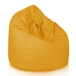Überzug für Sitzsack Kinder - Outdoor Wasserdicht