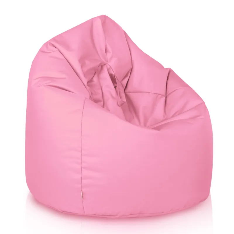 Überzug für Sitzsack Kinder L